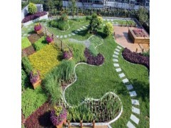 道路綠化工程施工/園林綠化工程報(bào)價/四川綠化工程公司