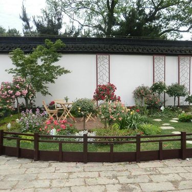 園林綠化養(yǎng)護(hù)報(bào)價清單