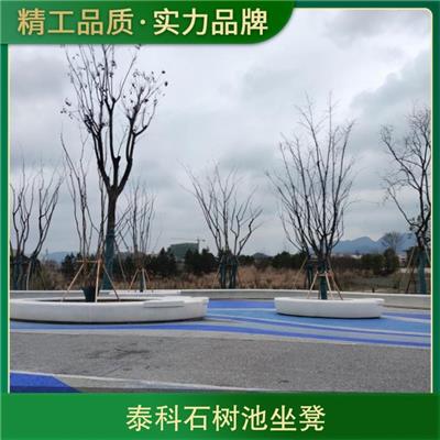 園林資訊 園林行情 園林動態 熱點 知識 第 4 頁 八方資源網