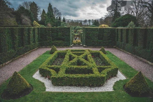 先地下，后地上 園林工程交叉施工的科學管理策略